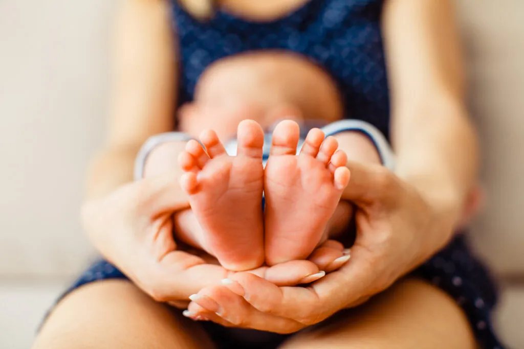 Severe Birth Trauma: Legal Protections and Compensation in Florida