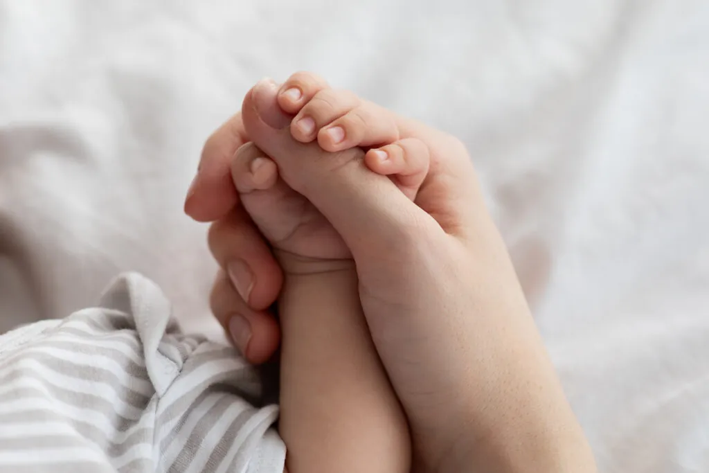 The Importance of Timely Legal Action in Florida Birth Injury Cases