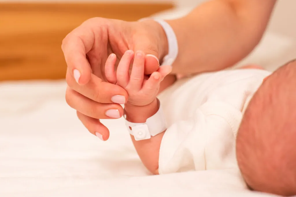 The Role of a Birth Injury Lawyer in Florida: How They Can Help