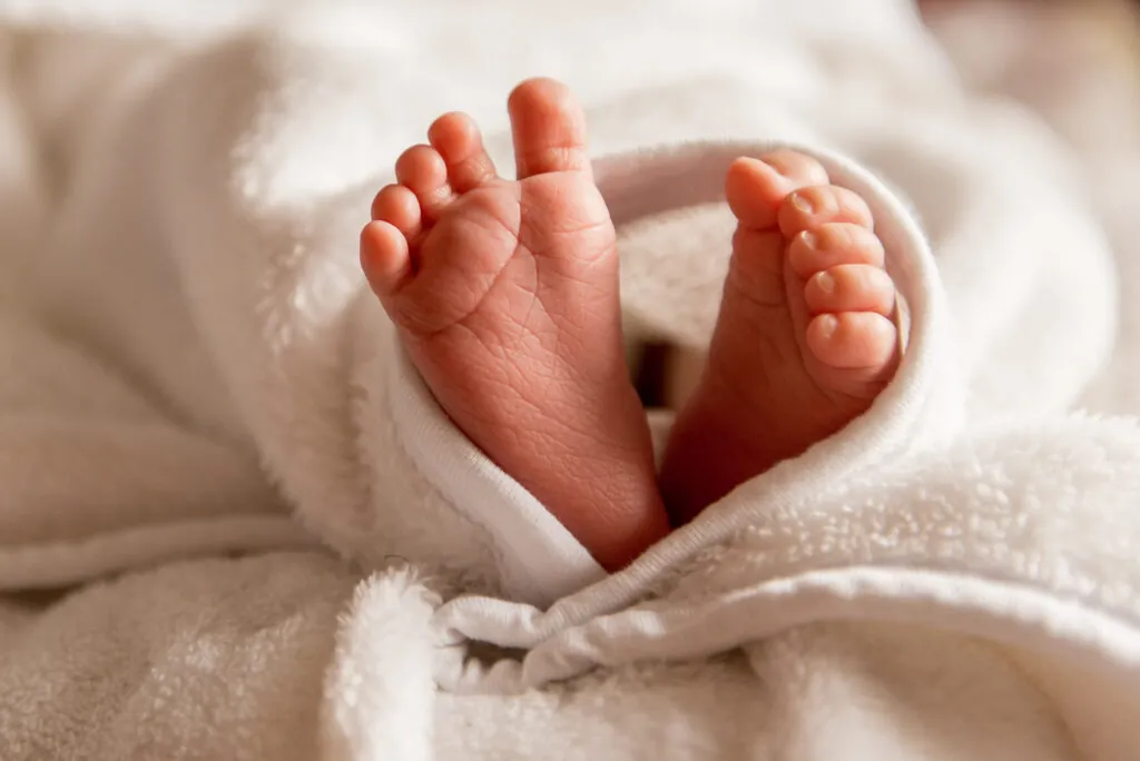 Types of Compensation Available in Florida Birth Injury Cases