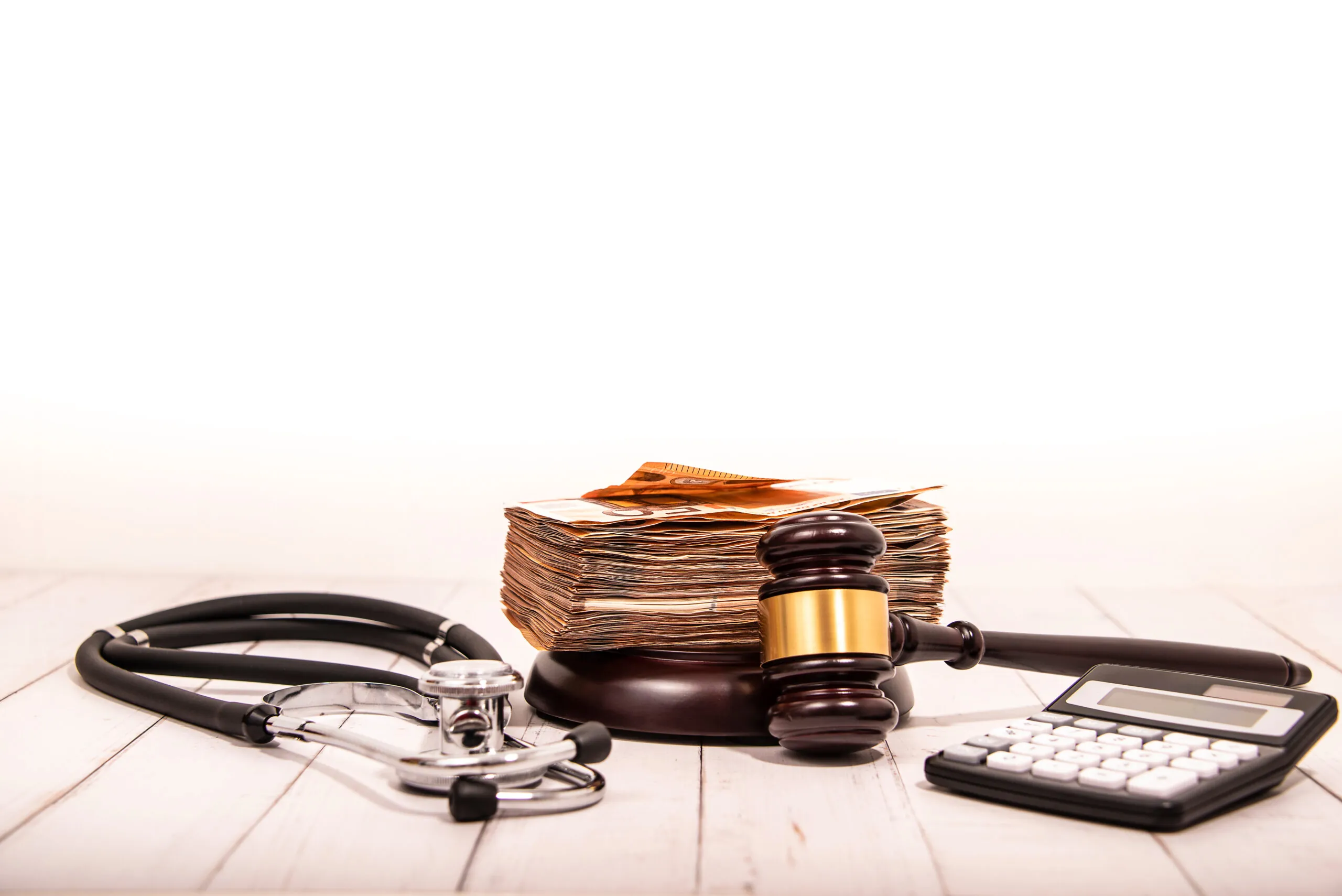 Future Care Costs: Securing Long-Term Compensation in Florida