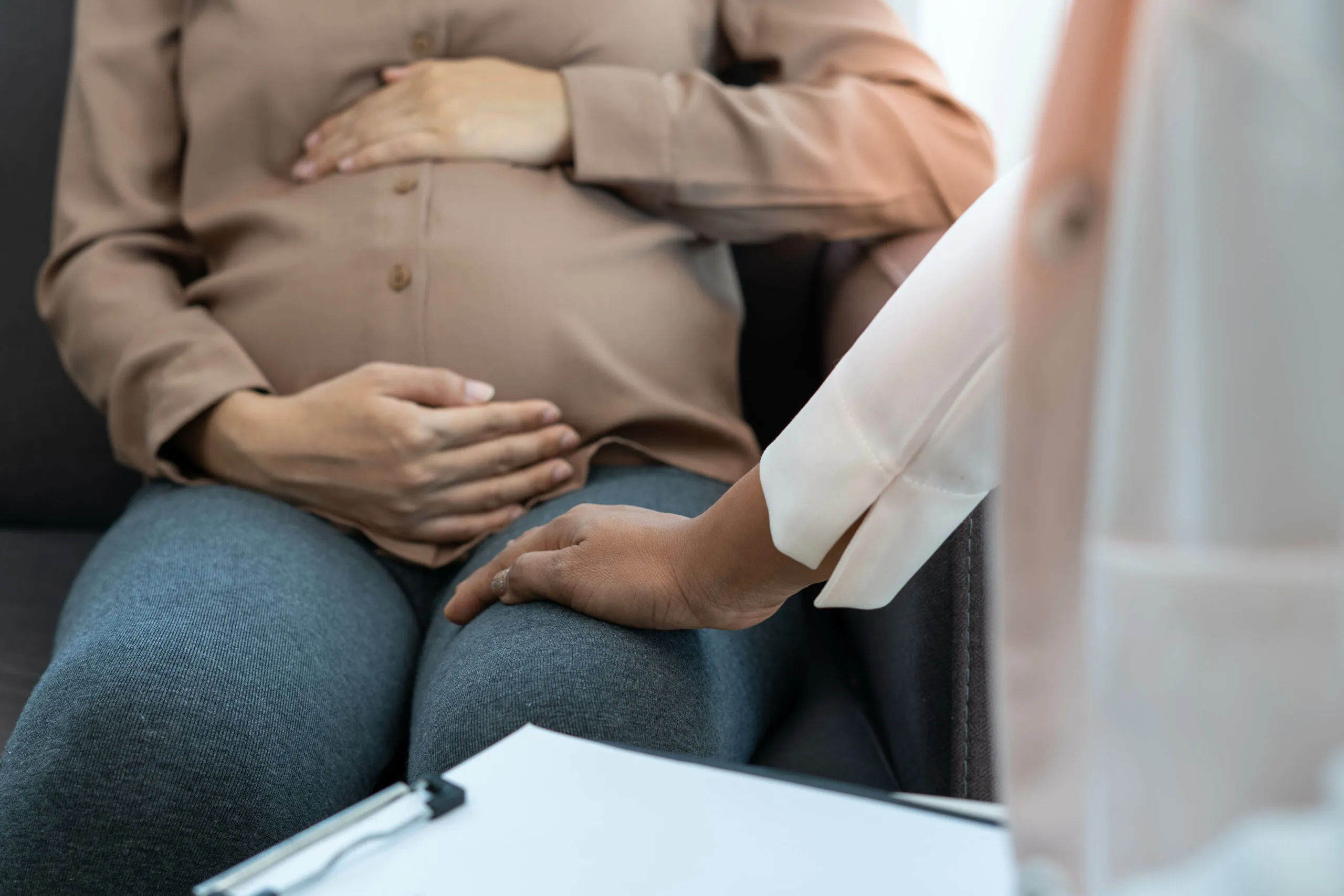 How to Choose the Right Birth Injury Lawyer in Florida