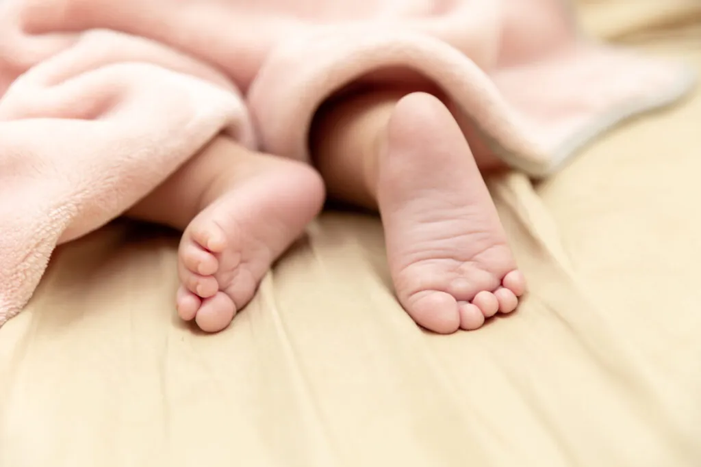 How to Maximize Your Compensation in Florida Birth Injury Claims
