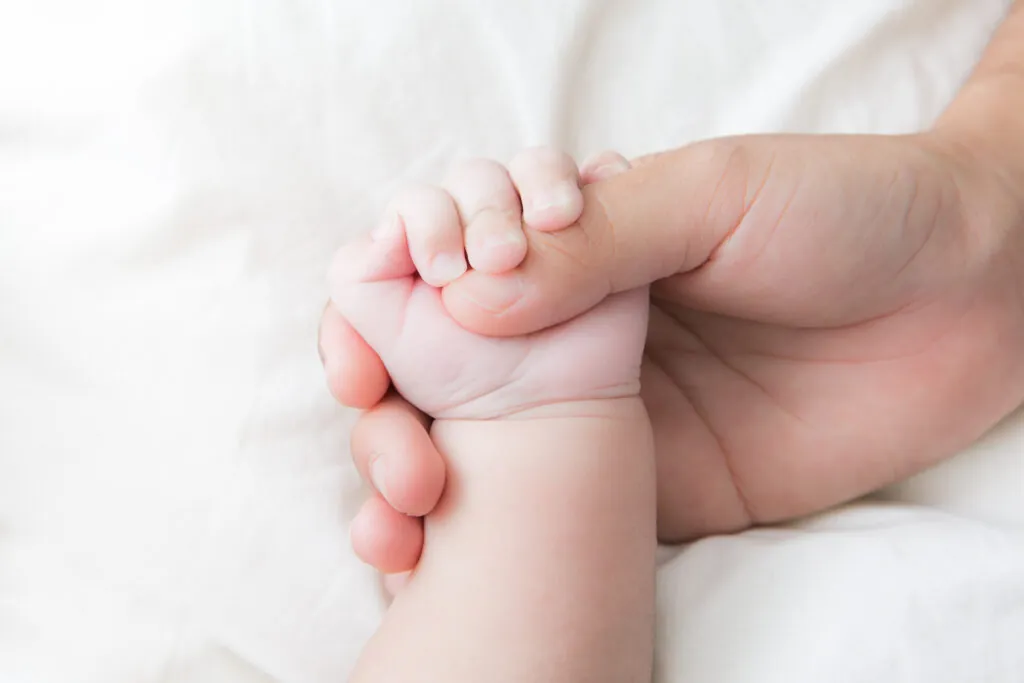 Infections and Medical Complications Leading to Birth Injuries in Florida