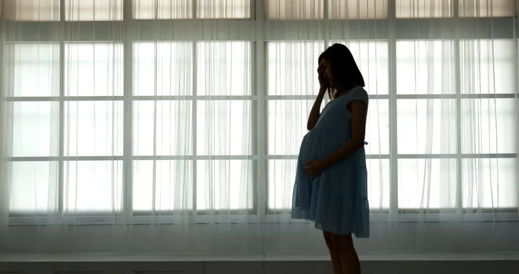 Non-Economic Damages in Florida Birth Injury Lawsuits