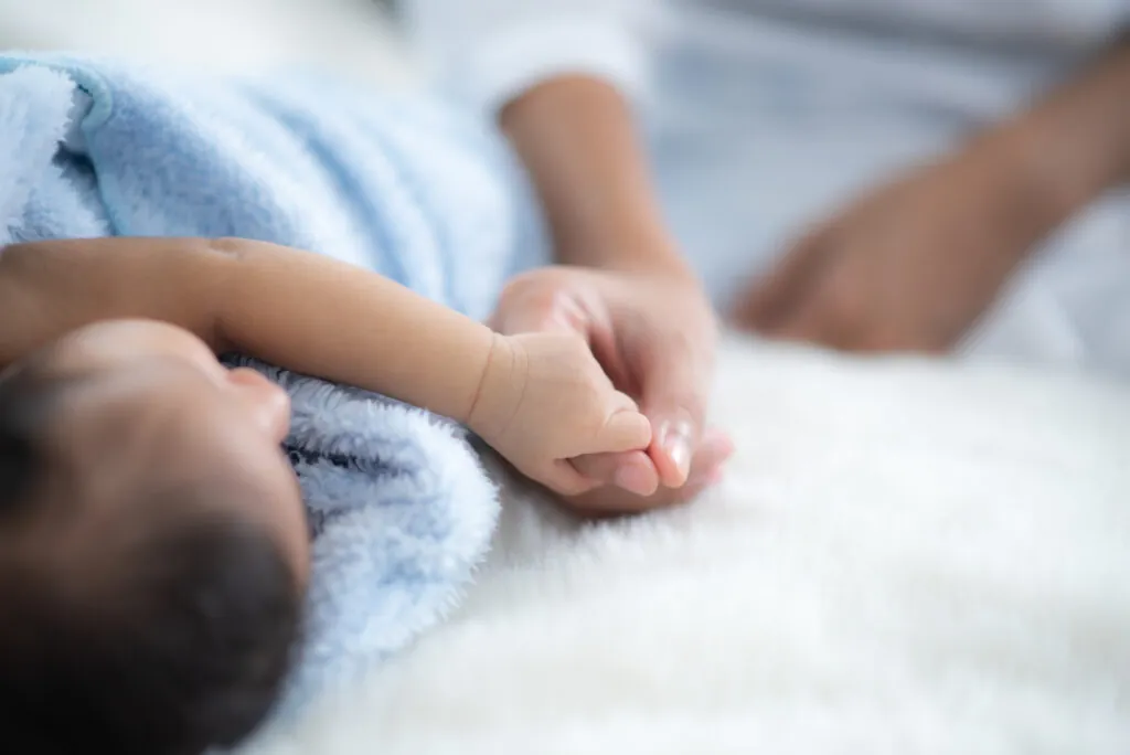 Pain and Suffering: Understanding Compensation in Florida Birth Injury Cases