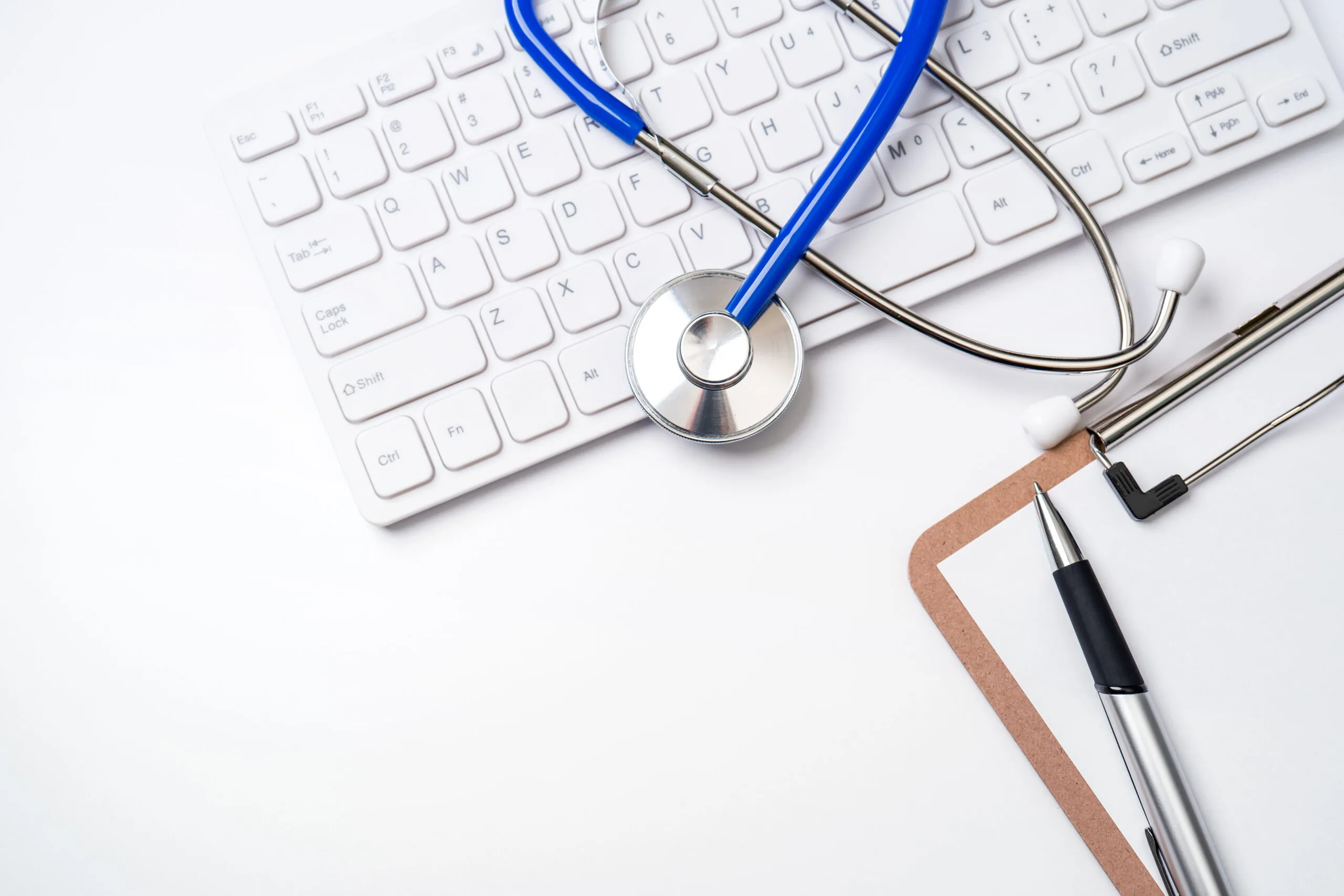 The Importance of Medical Records in Florida Birth Injury Claims