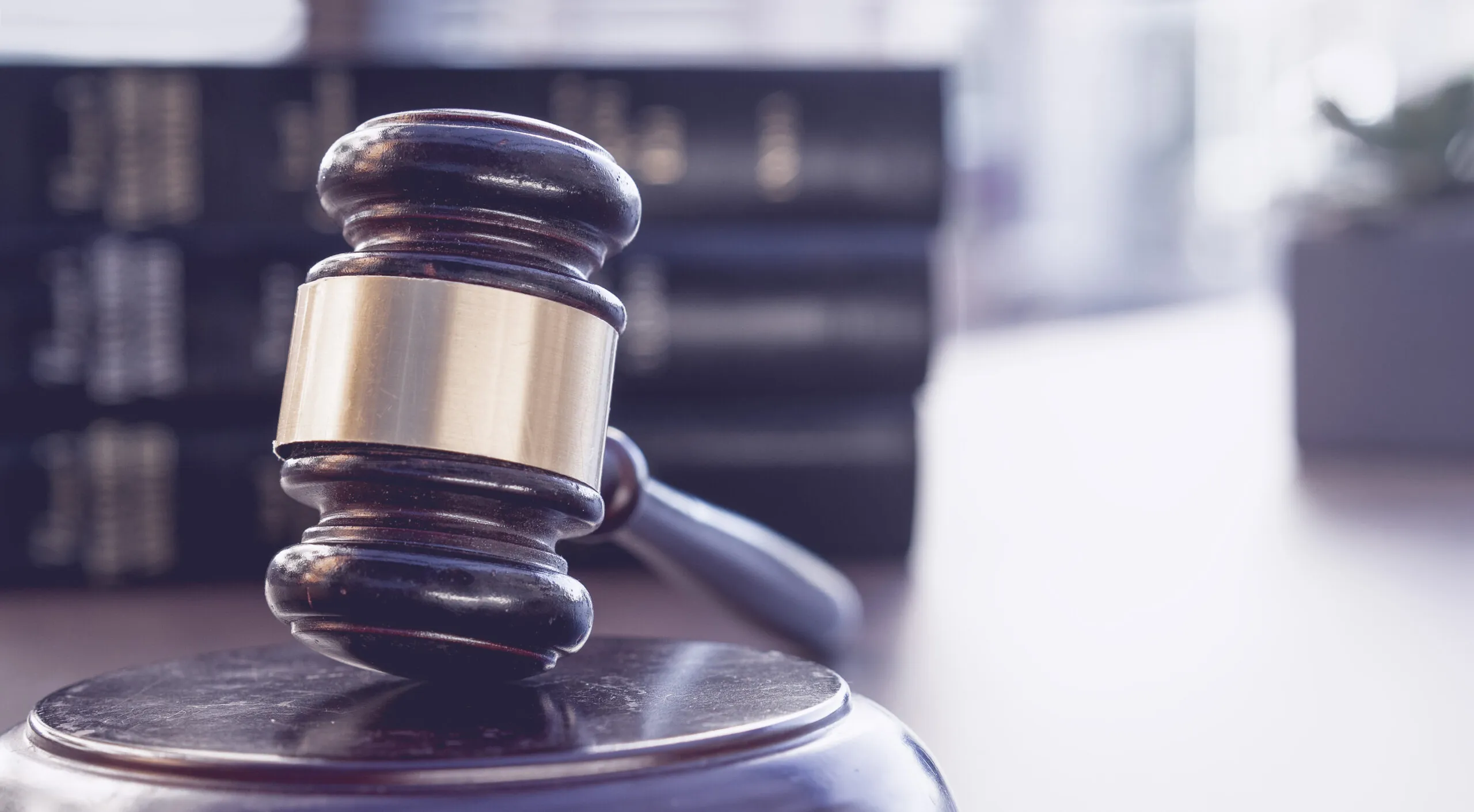 Understanding Damages in Florida Birth Injury Lawsuits