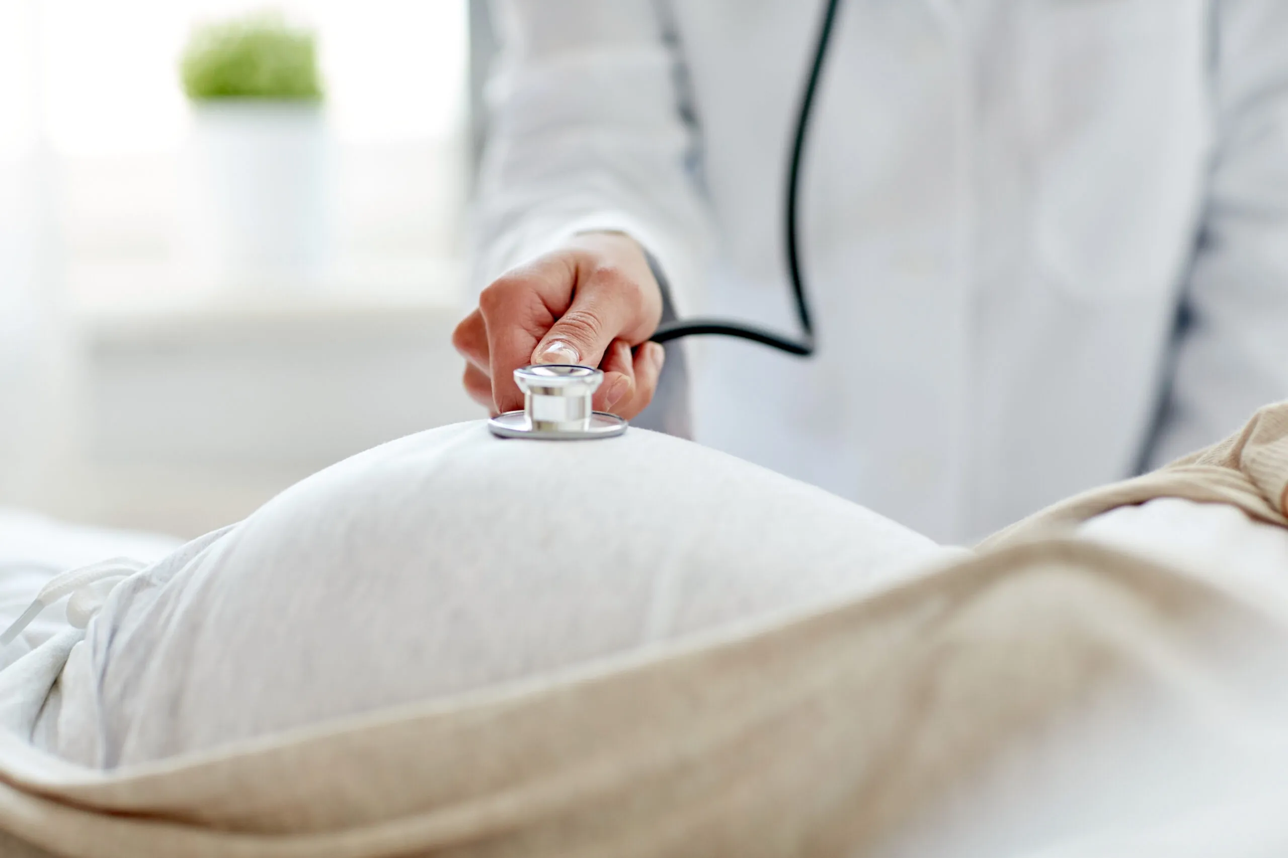 What does an Expert Witnesses in Florida Birth Injury Lawsuits do?