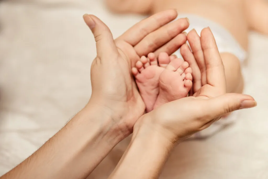 What is a Hypoxic-Ischemic Encephalopathy (HIE)?