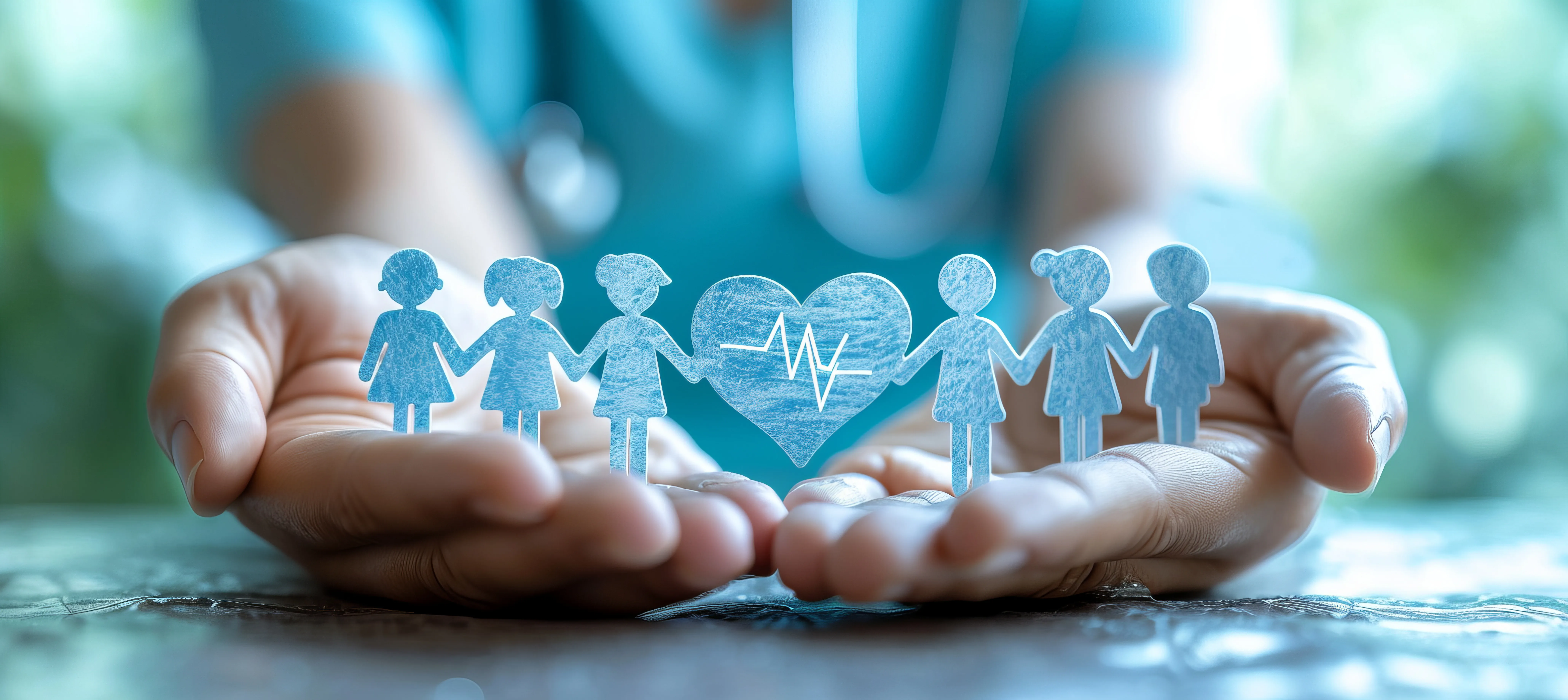The Impact of Insurance Policies on Florida Birth Injury Compensation