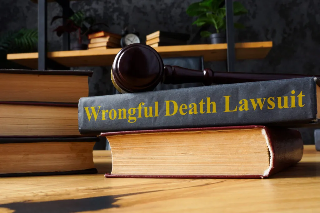 How Can You File a Wrongful Death Claim Against a Florida Nursing Home