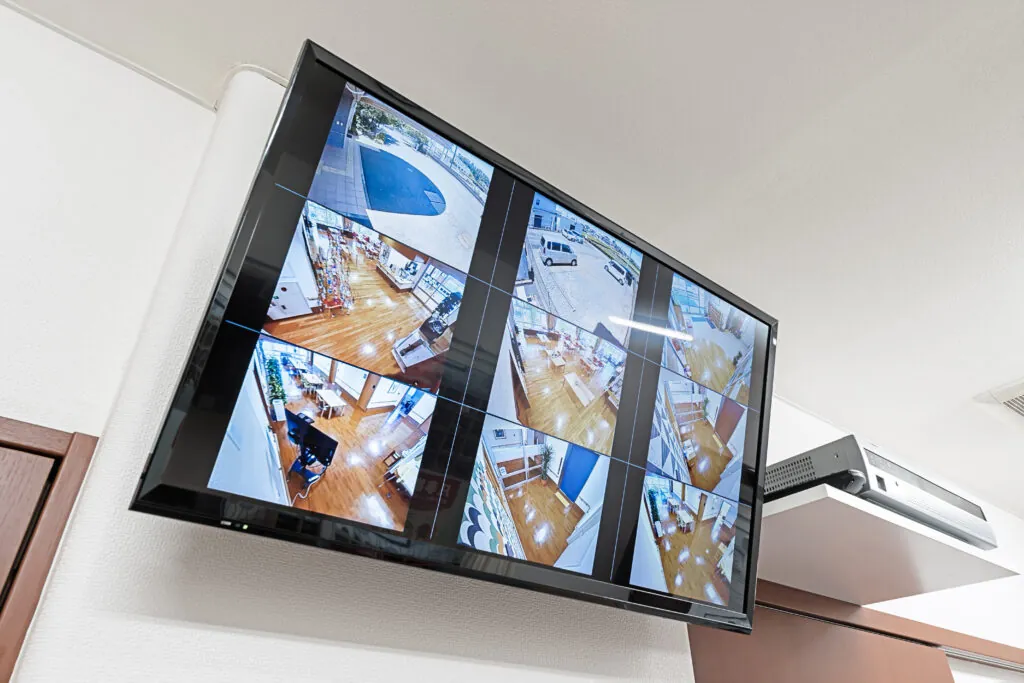 How Can You Obtain Nursing Home Surveillance Footage for Abuse Cases