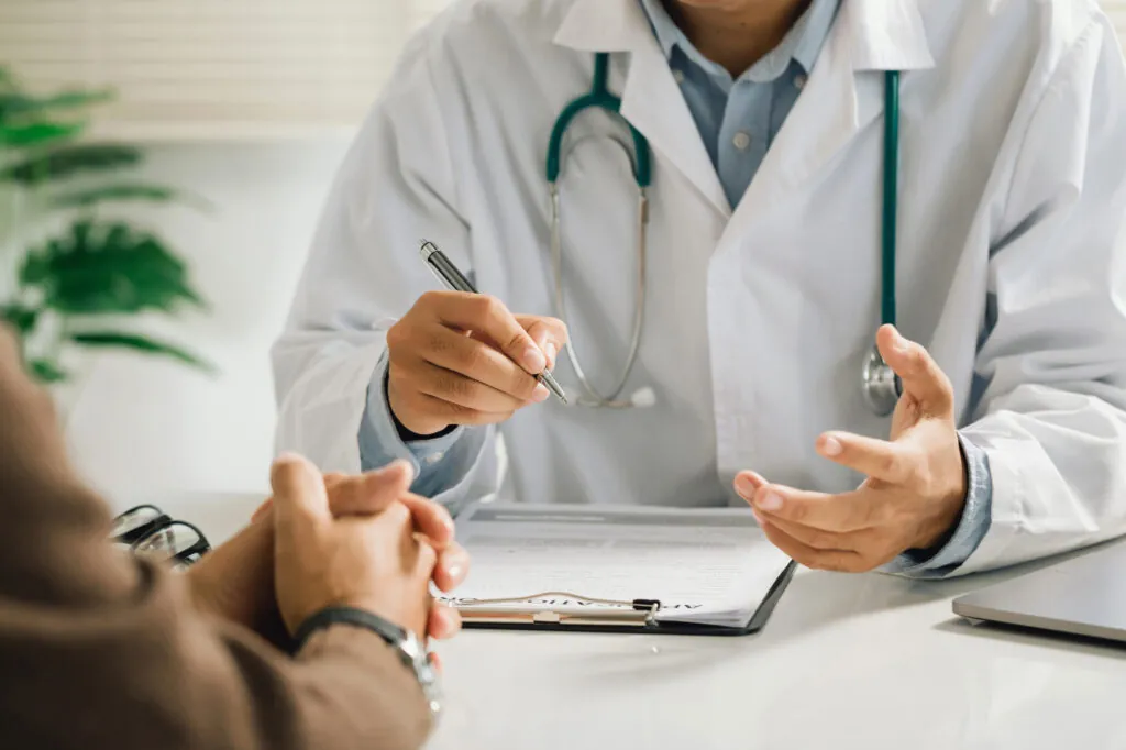 How Does Florida Law Address Medical Malpractice in Cosmetic Surgery?