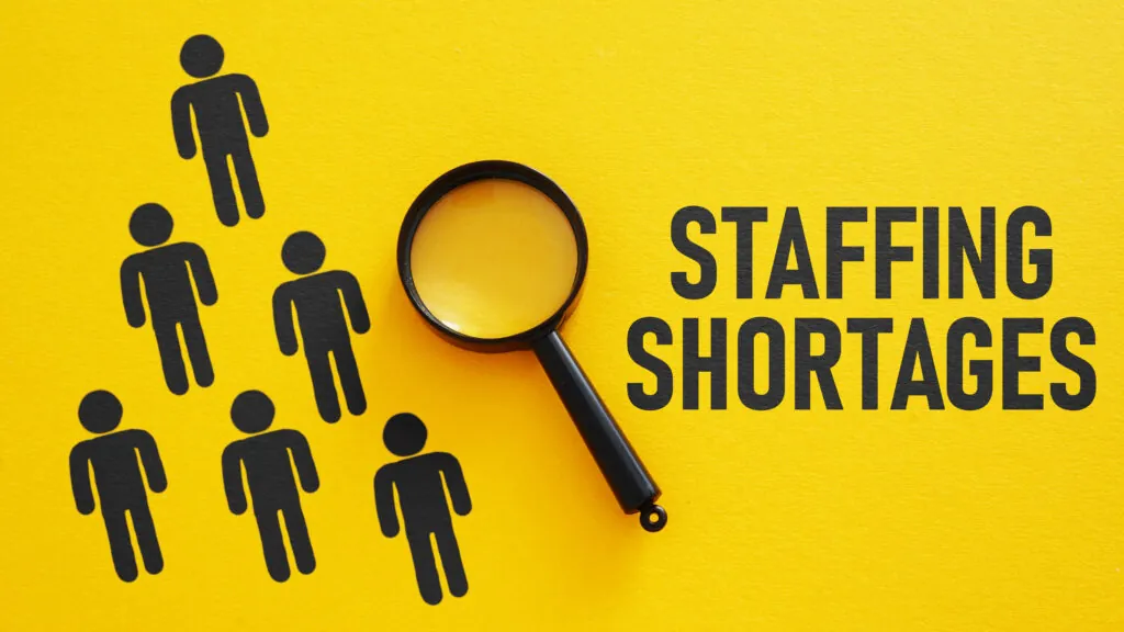 The Consequences of Understaffing in Florida Nursing Homes Legal Perspectives