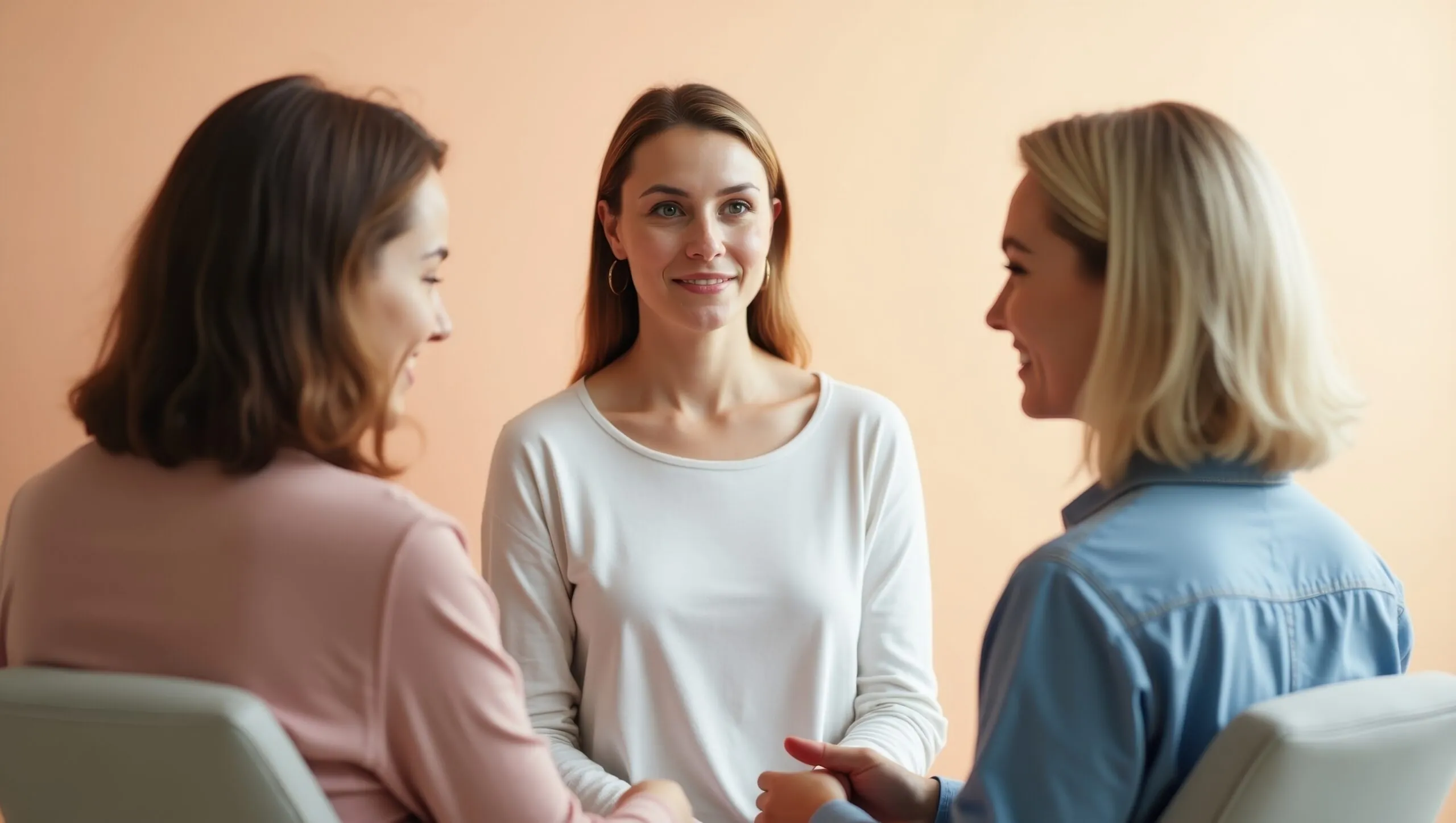 The Role of Family Councils in Preventing Nursing Home Abuse in Florida
