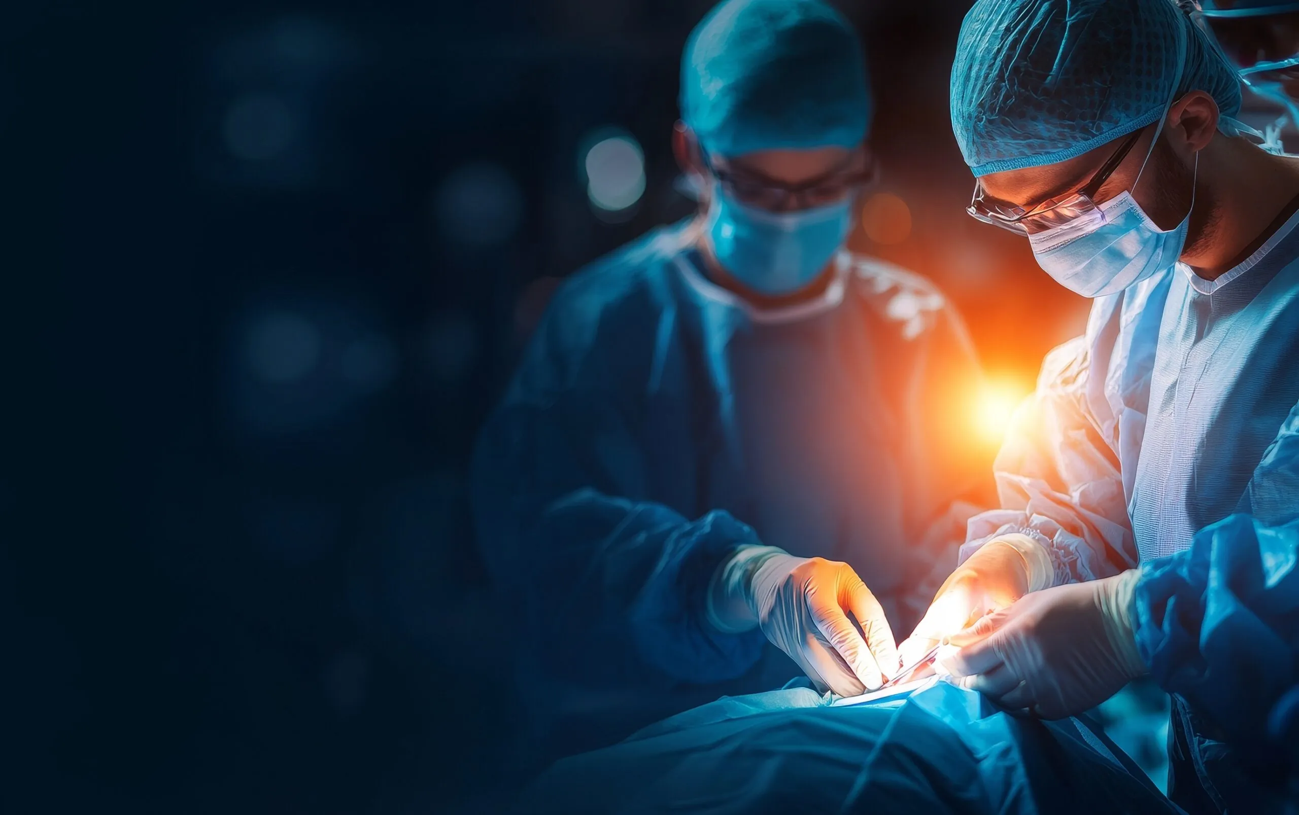 What Are the Legal Consequences of Unauthorized Medical Procedures in Florida