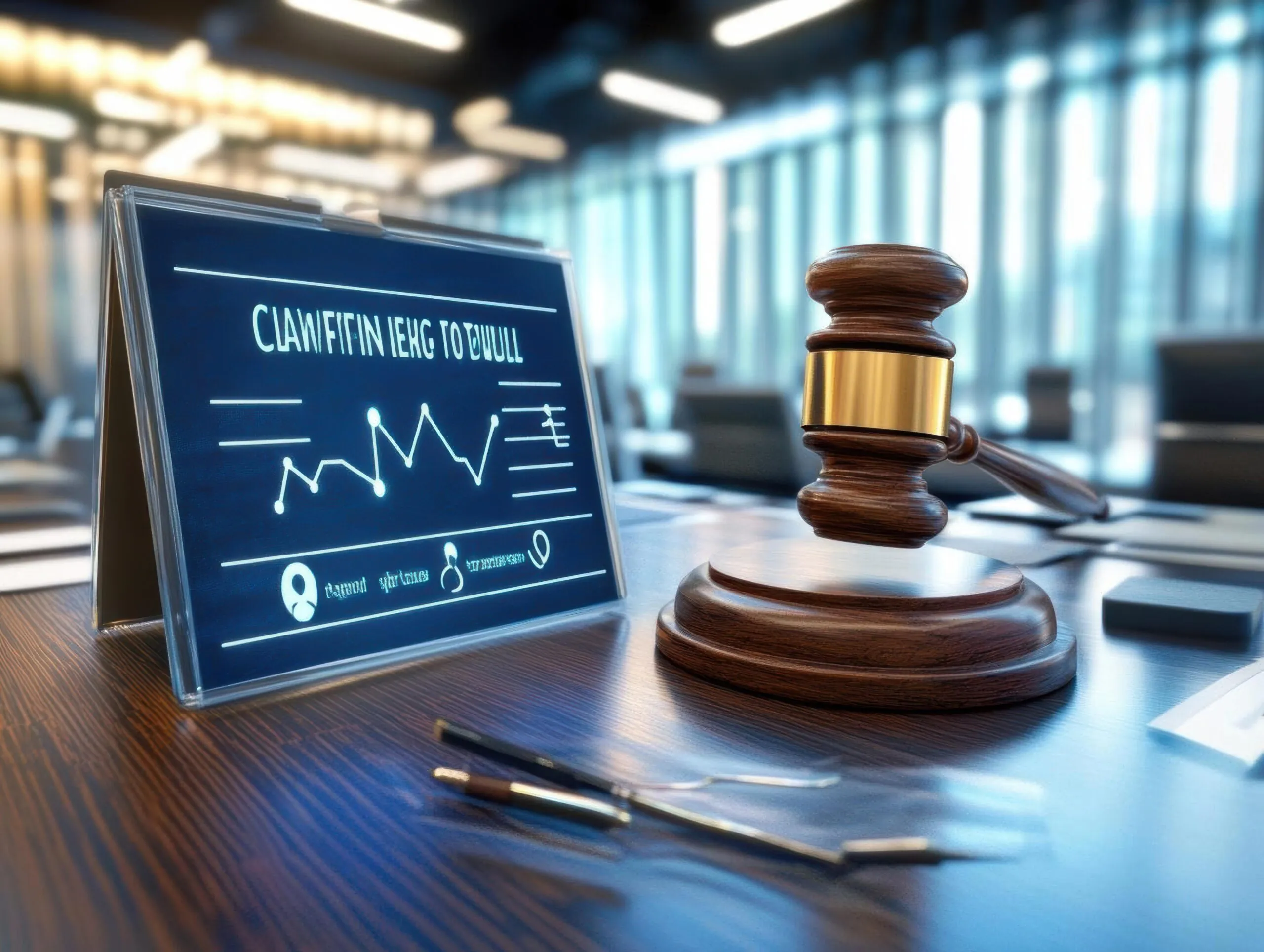 Legal Implications of AI in Medical Malpractice Cases