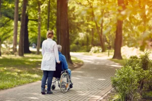 What-Are-the-Legal-Responsibilities-of-Nursing-Homes-in-Preventing-Resident-Wandering-and-Elopement
