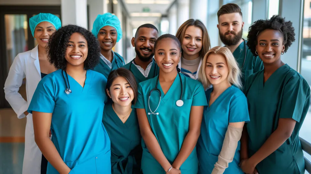 What Impact Does Residency Training Have on Medical Malpractice Cases