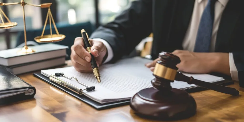 What Role Does Arbitration Play in Florida Medical Malpractice Cases