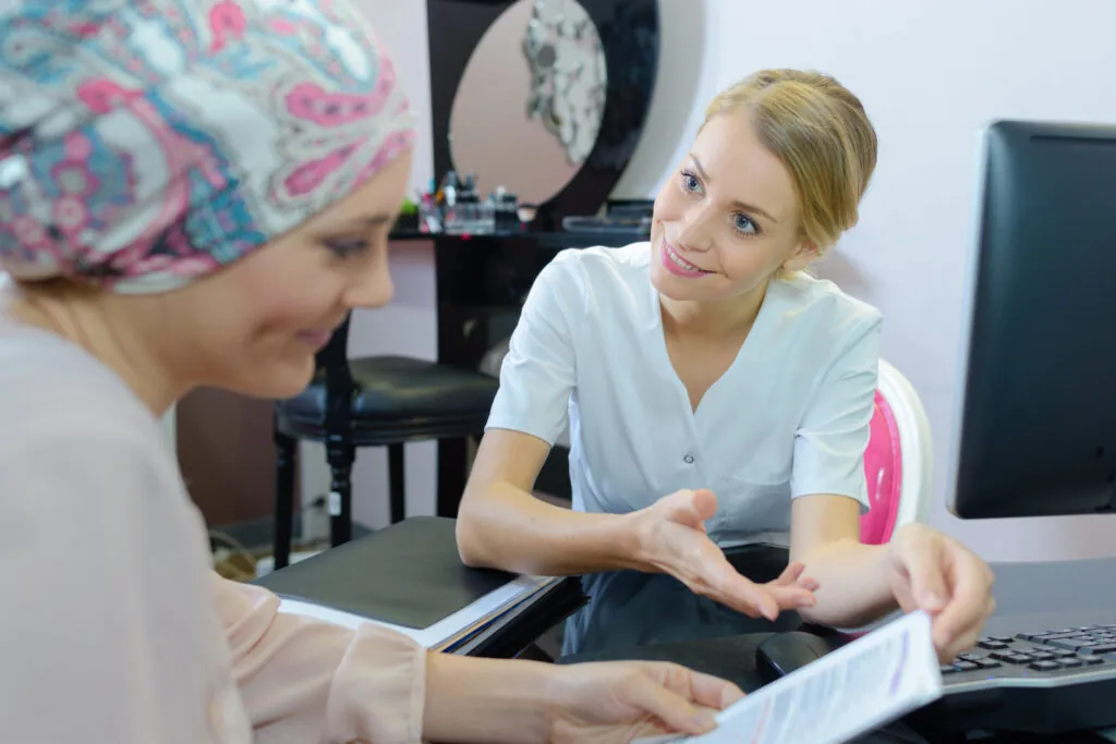 What Should You Know About Arbitration Clauses in Florida Nursing Home Admission Contracts