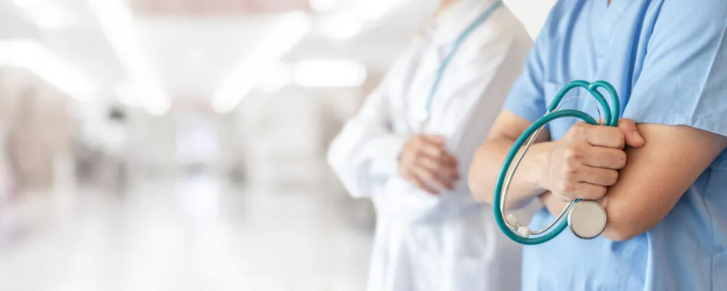 Malpractice Protection for Florida Medical Professionals