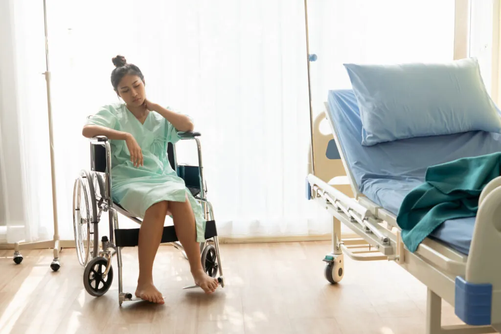 Understanding Medical Battery vs. Malpractice in Florida Law