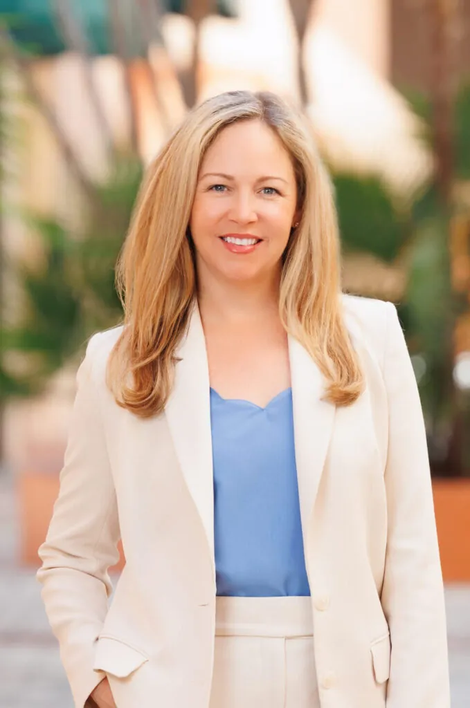 Katherine A. Kiziah