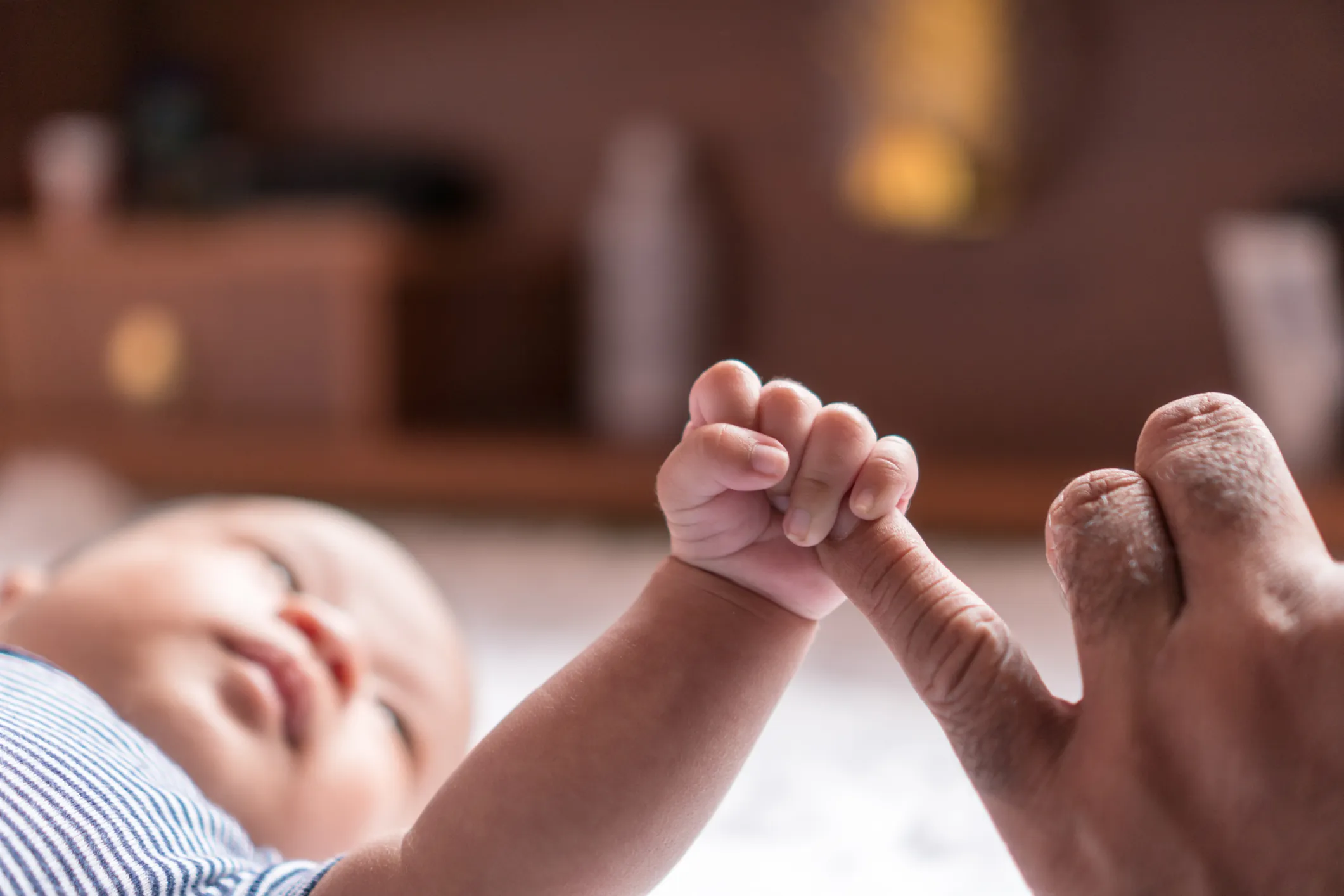 Birth Injuries In Florida