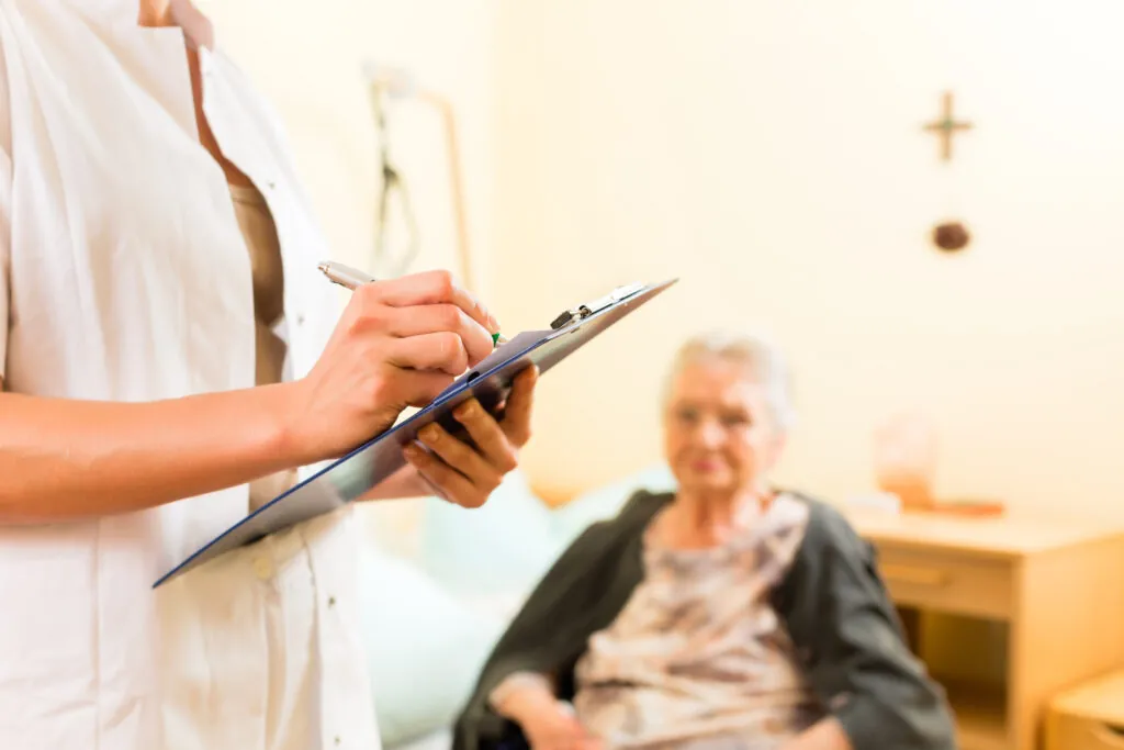 Legal Consequences of Understaffing in Assisted Living Facilities
