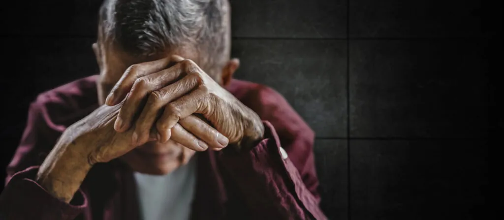 Are Memory Care Units in Florida Subject to Stricter Abuse Laws