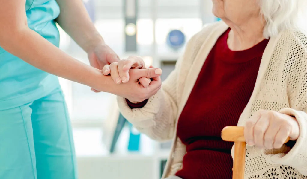 Legal Options for Emotional Manipulation of Seniors in Florida