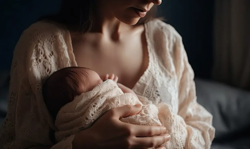 How Birth Trauma Can Lead to Long-Term Disability Claims