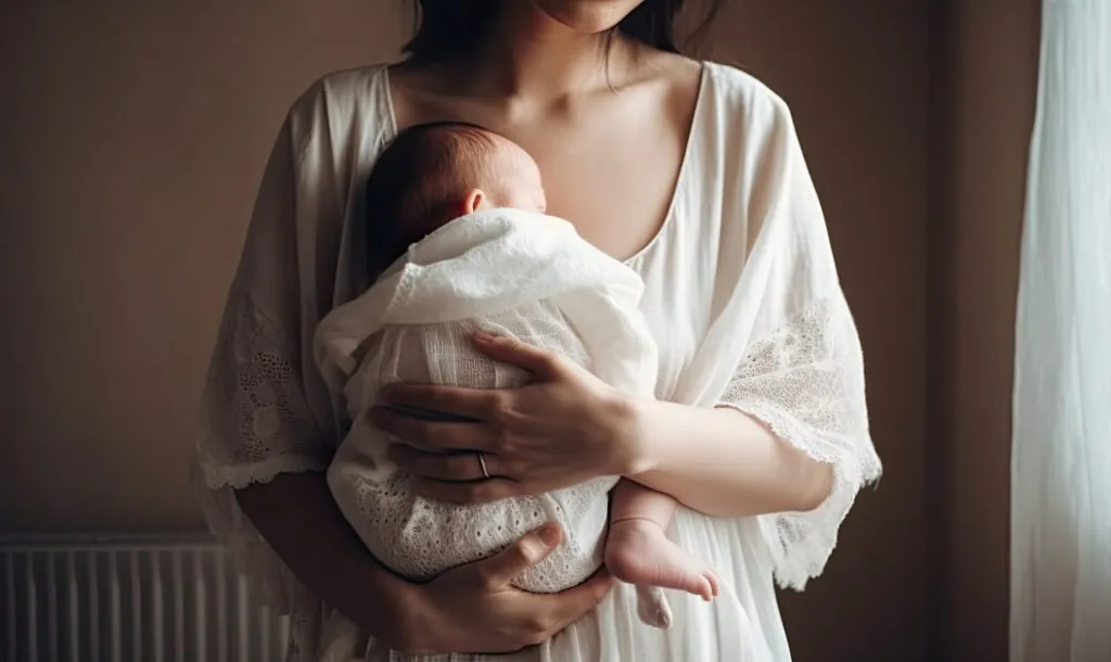What Are Your Legal Rights If Your Child Suffered a Birth Injury