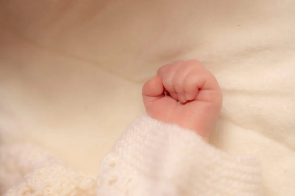 Why Early Legal Consultation Is Critical in Florida Birth Injury Matters