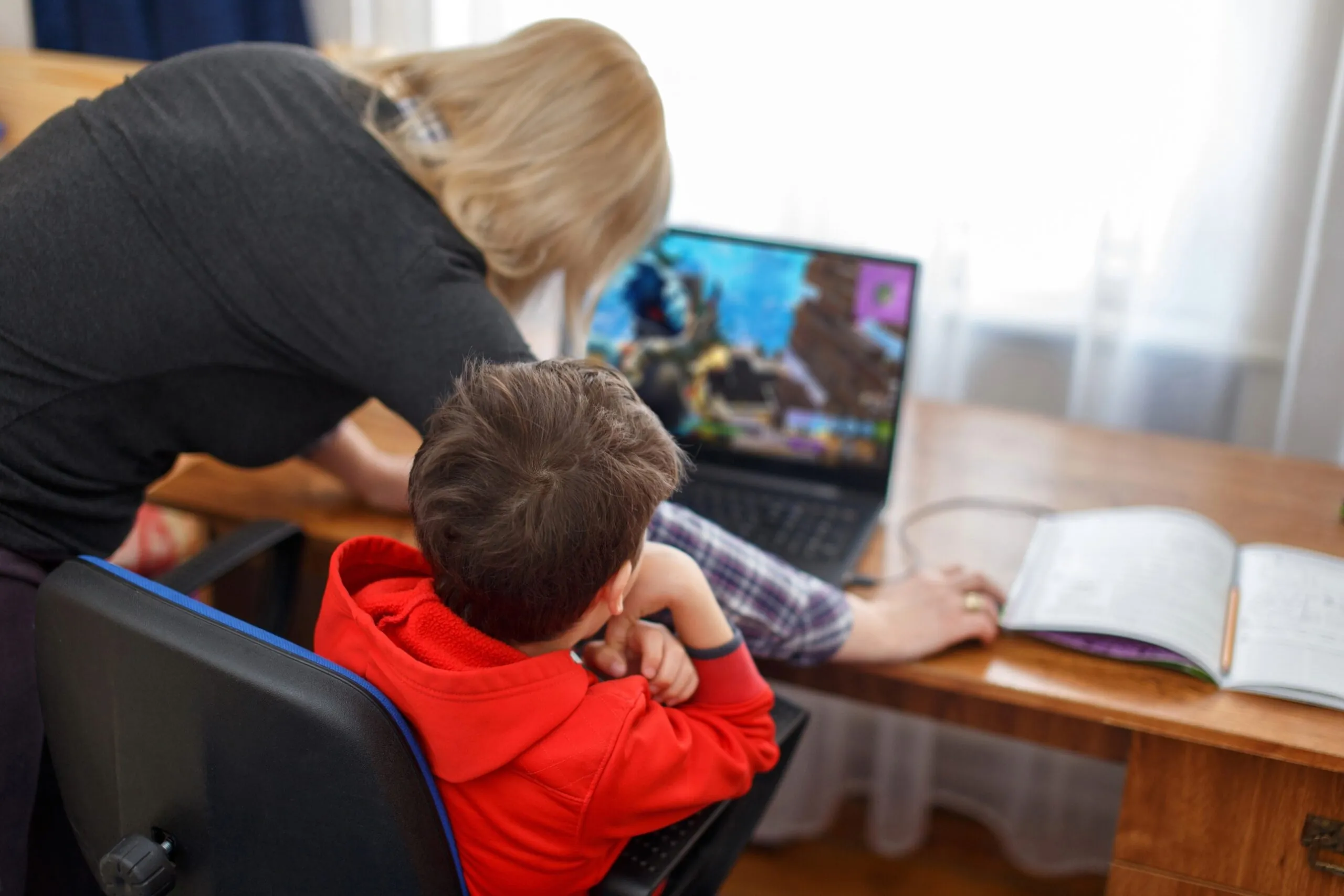 roblox litigation lawyer