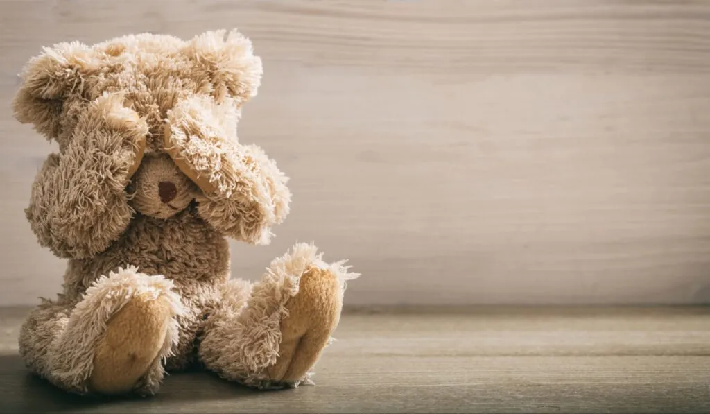 Girl Who Reported Abuse Sues Sheriff’s Office for Malicious Prosecution