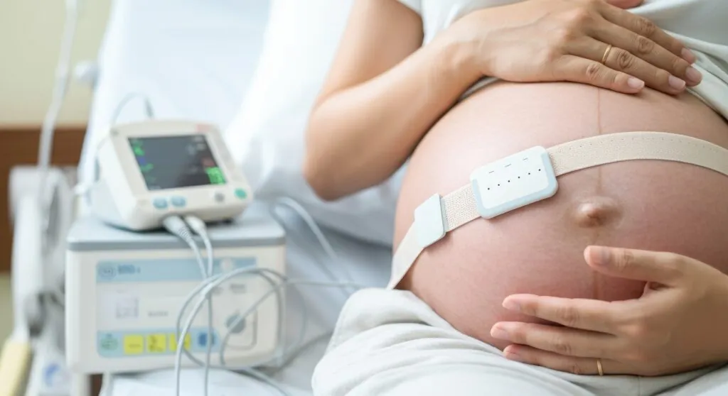 How Fetal Monitoring Should Be Interpreted—and Why Missed Category IIIII Patterns Matter