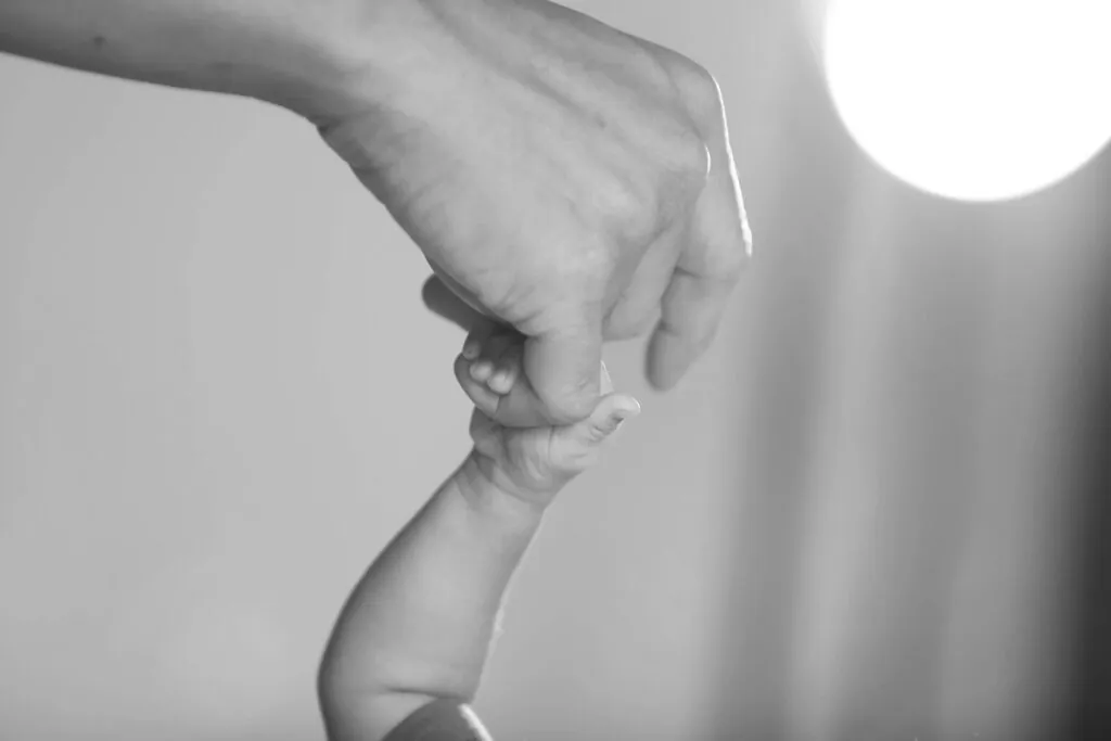 How the NICA Eligibility Process Works—and Why Some Families May Opt Out or Challenge Coverage