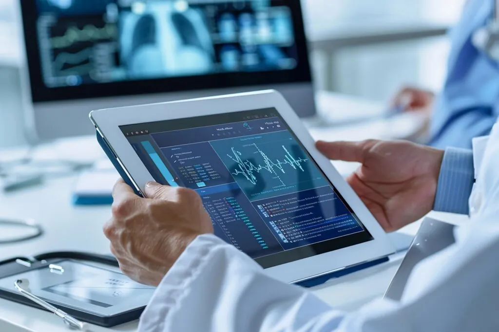 How to Preserve Medical Evidence in Florida—and Why EMR Audit Trails Are Time-Sensitive