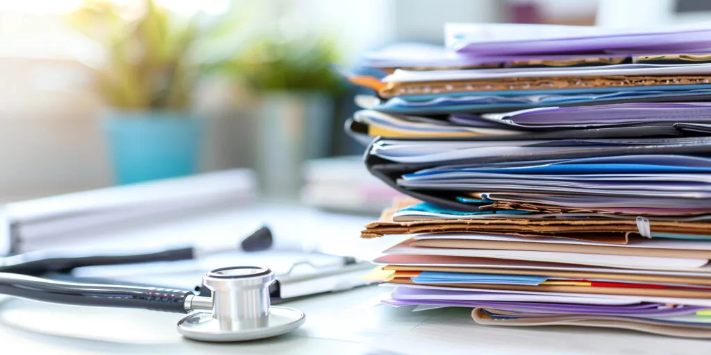 Why Contacting Counsel Before Record Requests Can Save Time And Reduce Cost