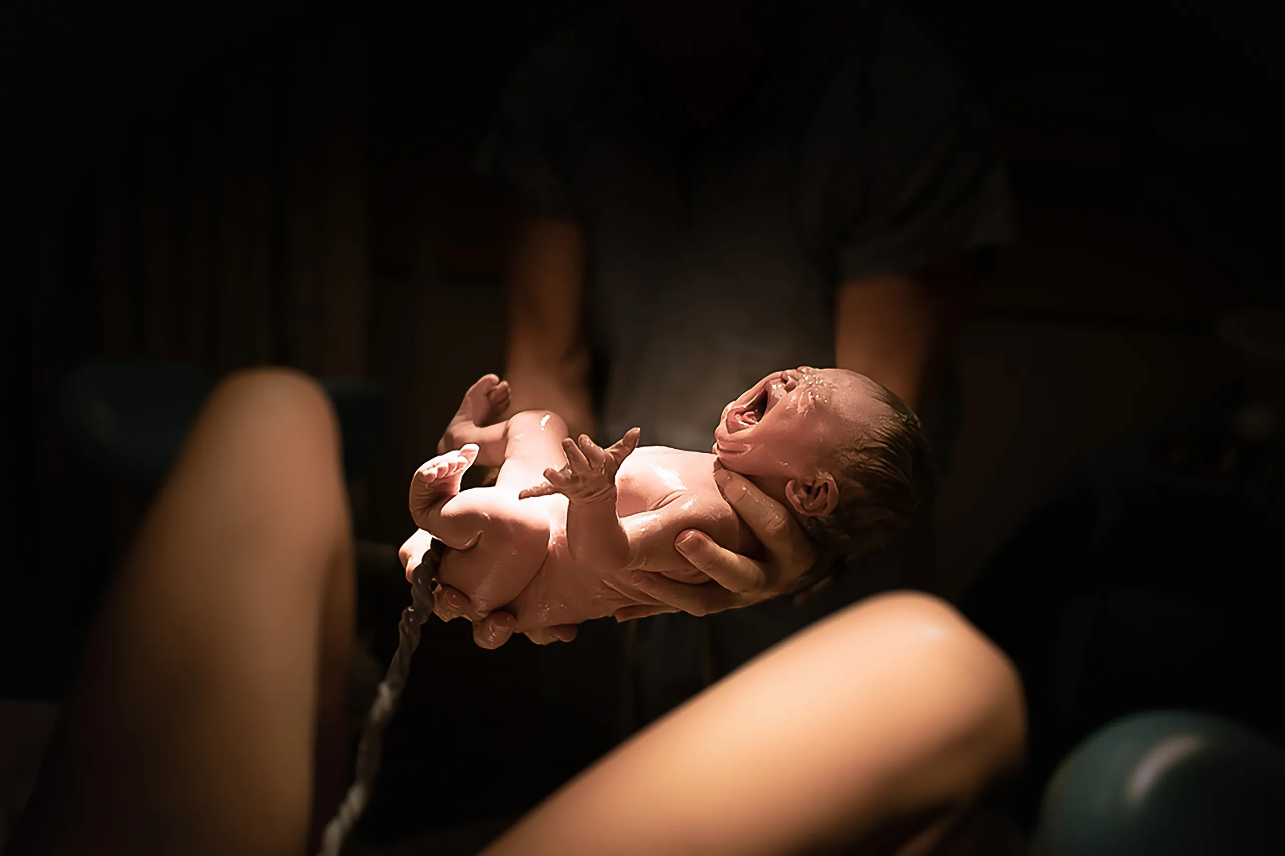 Why Placental Pathology and Cultures Can Prove Negligence