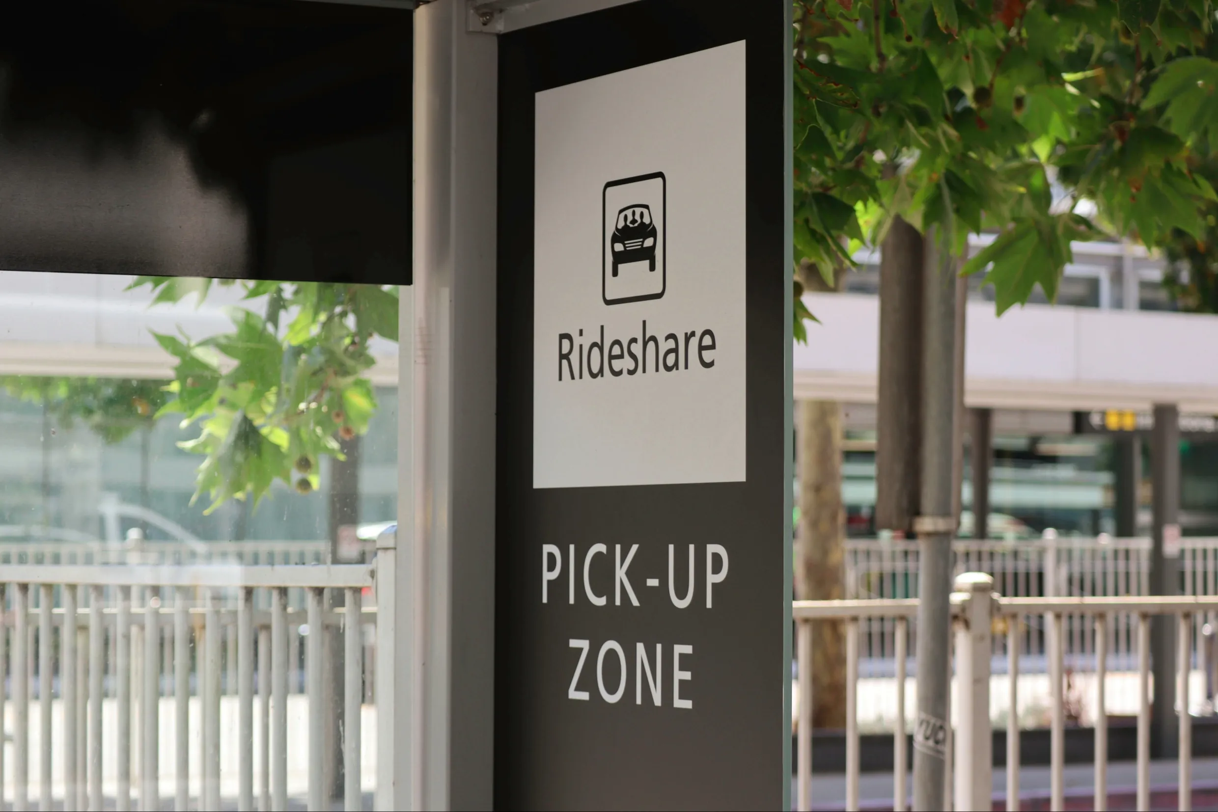 Uber Sexual Assault Litigation
