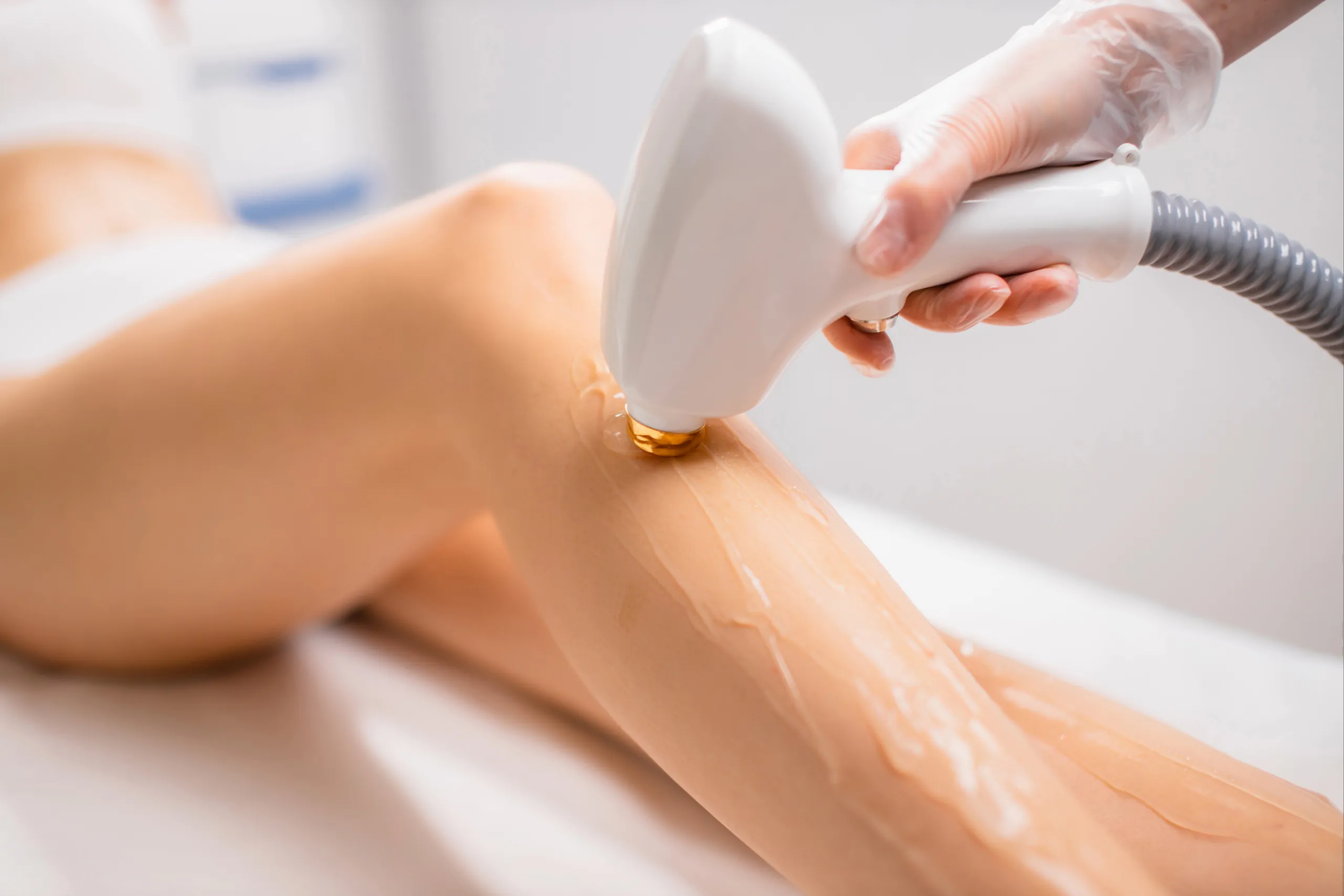Florida’s Med Spa Boom Is Testing the Limits of the Law