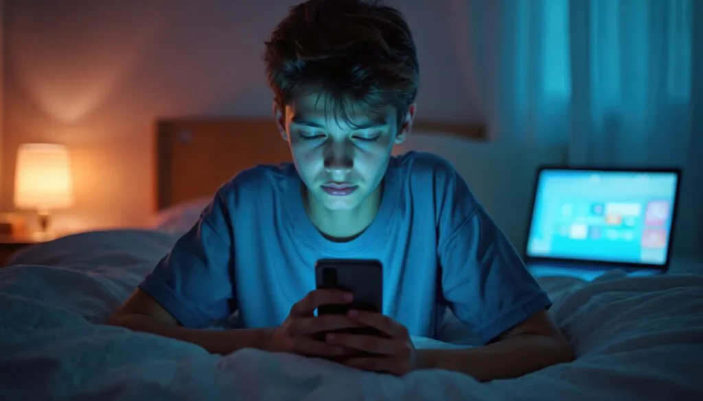 How Roblox Litigation Could Change Online Safety for Every Child