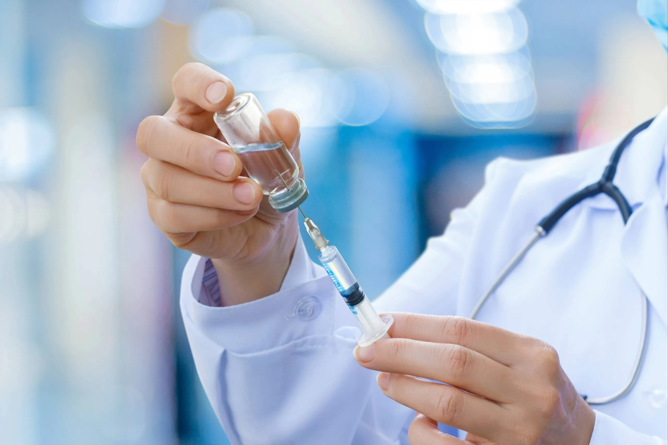 South Florida Anesthesia and Affiliated Providers