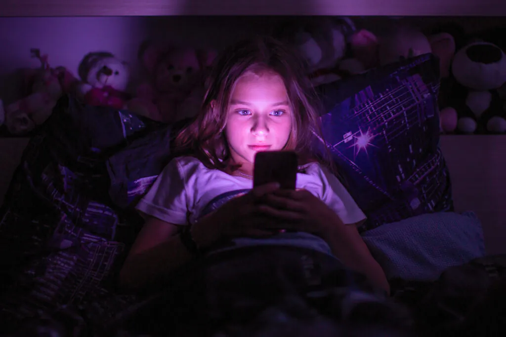 Why Roblox Could Have Stopped Predators (But Didn’t)