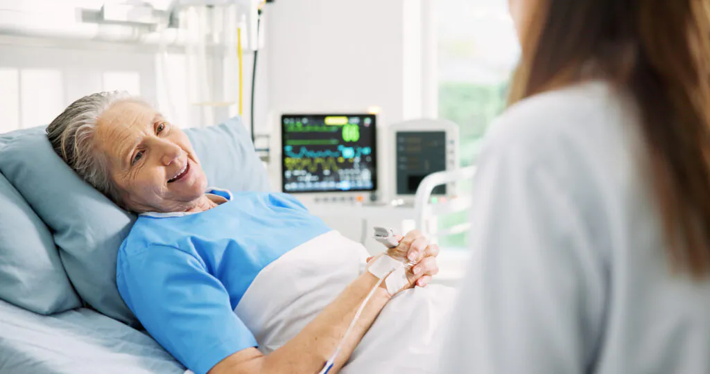 Urinary Tract Infections, Catheters, and Sepsis in Florida Nursing Homes