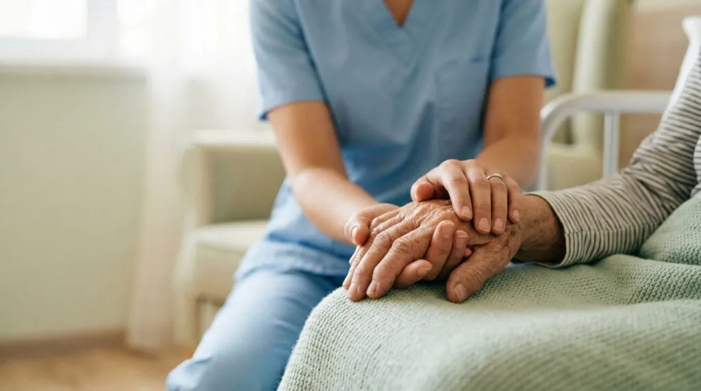 Why Florida Nursing Home Negligence Cases Are Harder to Win Than Families Expect